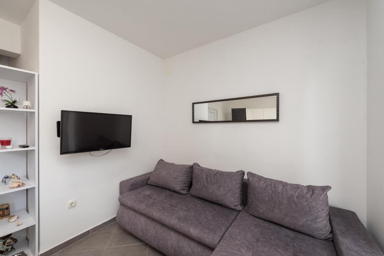 Apartment Lavi Zadar